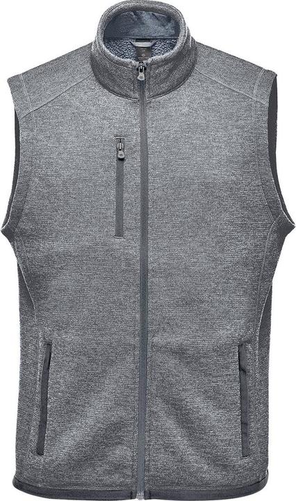 Granite grey