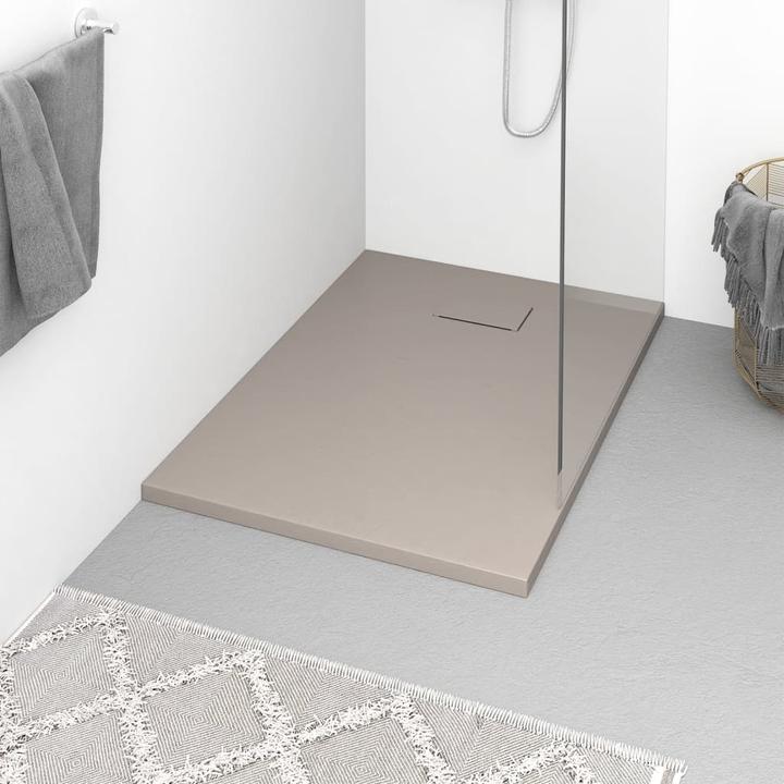 Actual product image VidaXL Devyn