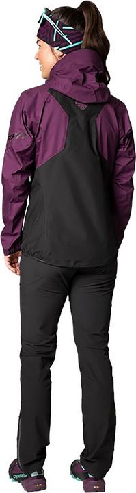 Produktbild Dynafit Transalper GORE-TEX Jacke (S)
