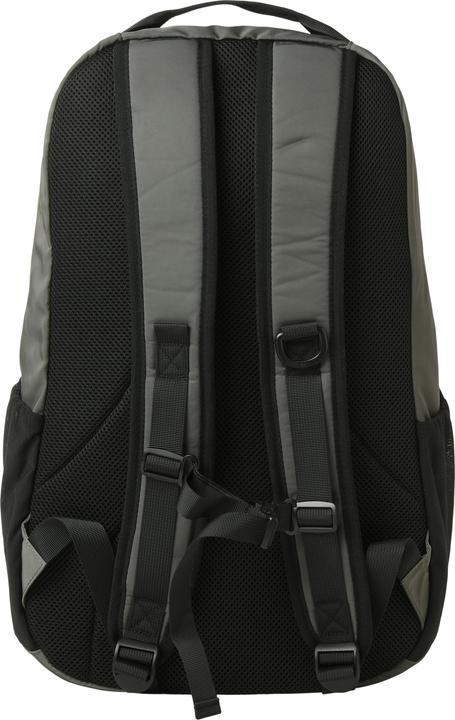 Image du produit Jack & Jones Jaczitrus Backpack Noos