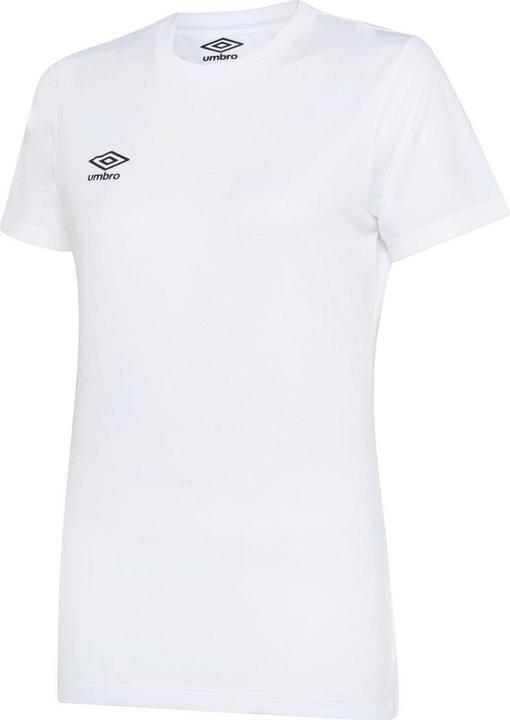 Immagine prodotto Umbro Club Maglia Donna (XXL)