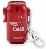 Produktbild Winkee Ashtray - Portable Ashtray Cola