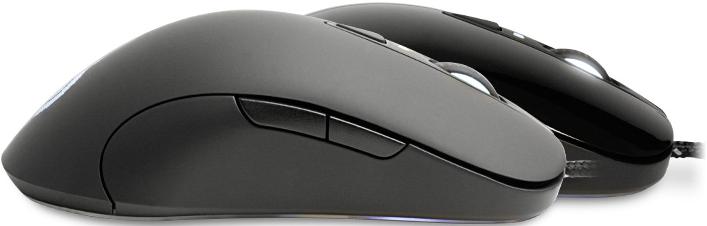 Image du produit SteelSeries Sensei (RAW)
