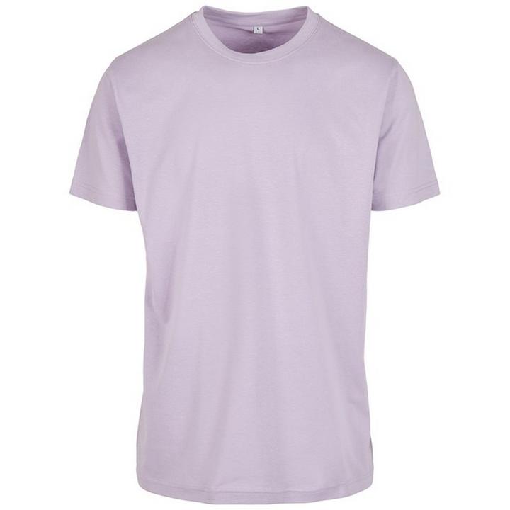 Image du produit Build Your Brand T-shirt à col rond (L)