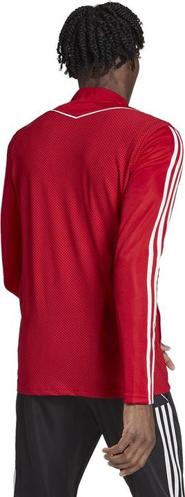Immagine prodotto adidas Giacca Tiro 23 League Training Uomo (L)