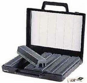 Produktbild Hama Diakoffer 300