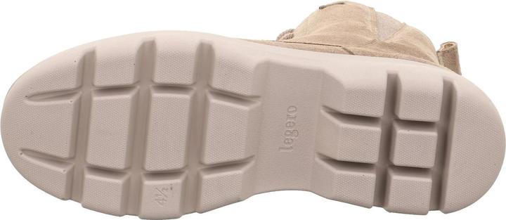 Produktbild Legero Boots Angelina (41)