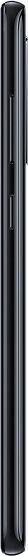 Actual product image Samsung Galaxy A9 EU (128 GB, Caviar Black, 6.30", Single SIM, 24 Mpx, 4G)