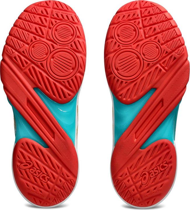 Produktbild ASICS Performance Powerbreak Ff Damen (40)