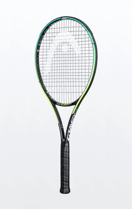 Image du produit Head Raquette Graphene 360+ Gravity Tour 2021 (3, 305 g)