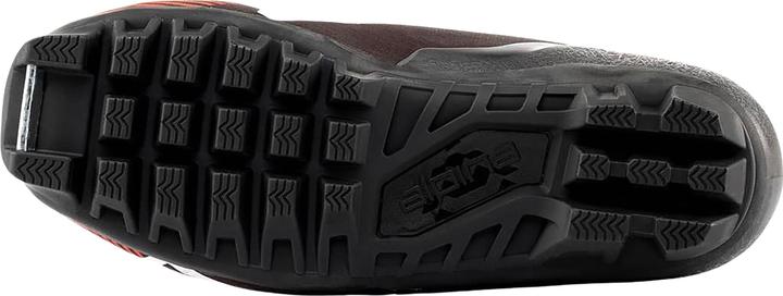 Produktbild ALPINA SPORTS Comp (39)