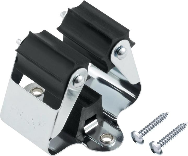 Actual product image Do it + Garden Device holder