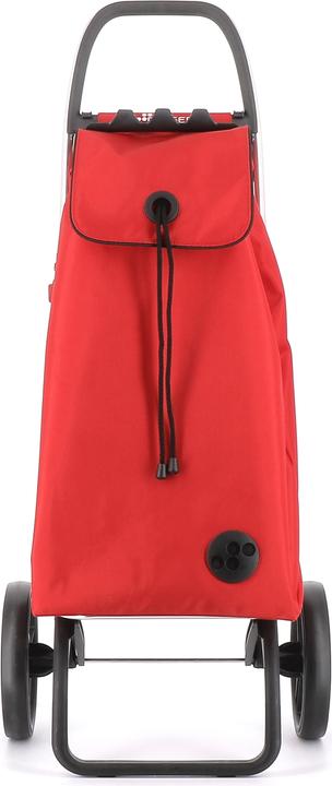 Rojo
