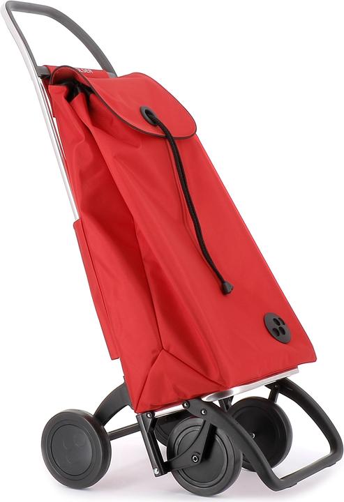 Actual product image Rolser Imax MF 4
