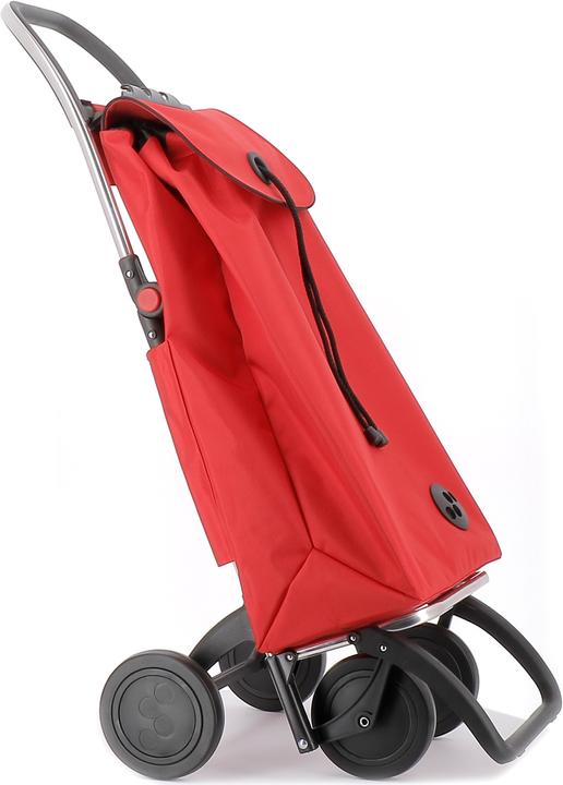 Immagine prodotto Rolser Imax MF 4 L