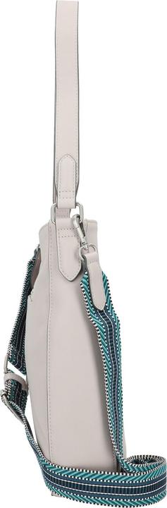Produktbild Tom Tailor Teresa Schultertasche 31.5 cm (6 l)