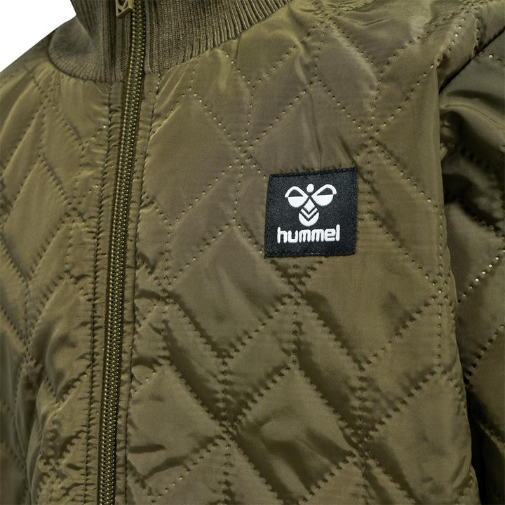 Image du produit hummel Mule Thermo Jacket (116)