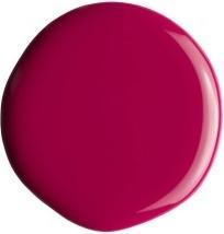 Produktbild Alix Avien NP18 (Pink, Farblack)