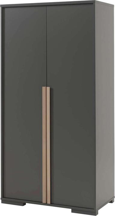 Image du produit Mid.You London (98.40 cm)