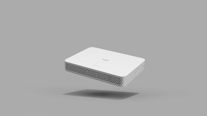 Produktbild Logitech RoomMate