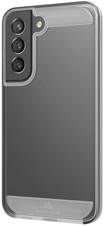 Actual product image Black Rock Air Robust (Samsung Galaxy S22 5G)