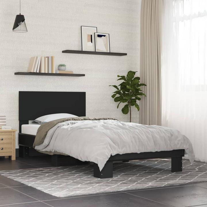 Actual product image VidaXL Kanika (75 x 190 cm)