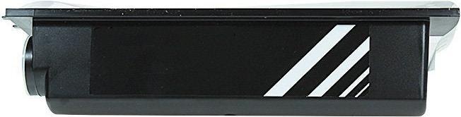Produktbild Hermex Alternativer Toner zu Canon NPG-1 1372A005 (BK)