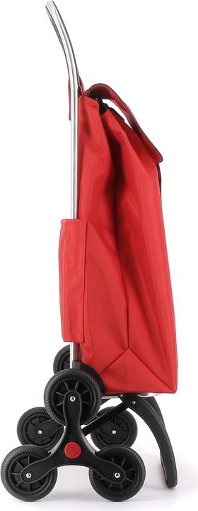 Actual product image Rolser Imax MF 6