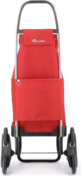 Actual product image Rolser Imax MF 6