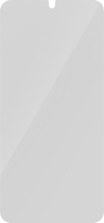 Productafbeelding PanzerGlass Privacy (1 Stuk, Samsung Galaxy S24+)