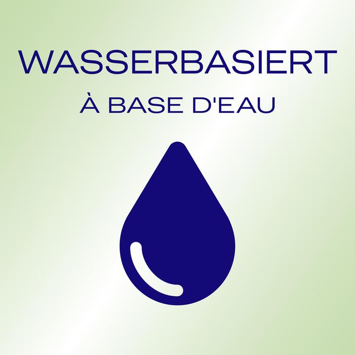 Image du produit Durex Naturals (250 ml)