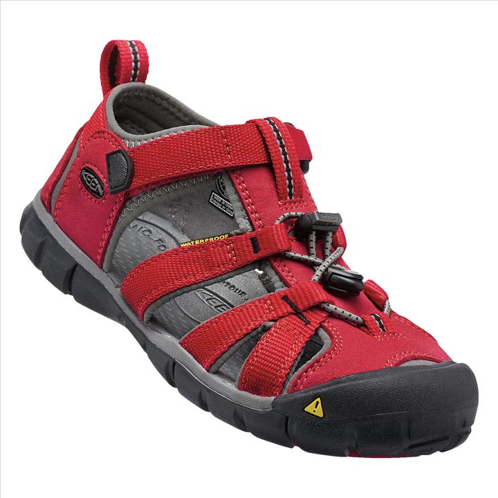Image du produit Keen Y Seacamp II Cnx (37)