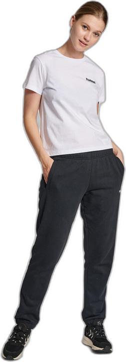 Image du produit hummel Lgc Kristy Short T-Shirt (L)
