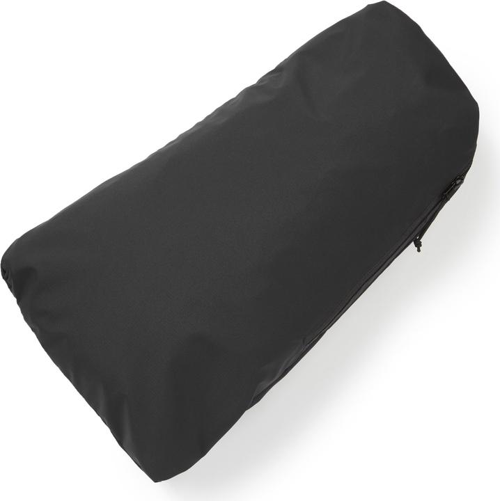 Actual product image Rab Downpour Eco (XL)