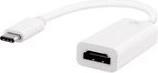 Produktbild T'nB Adaptateur USB-C vers HDMI (USB Typ-C)