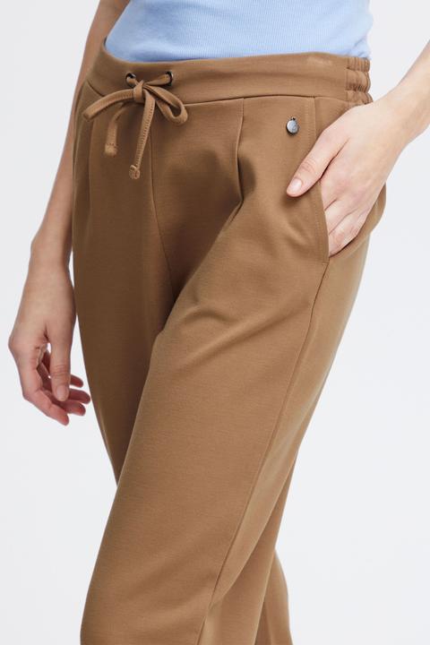 Actual product image Fransa FRZASTRETCH 1 20605622 (XL)