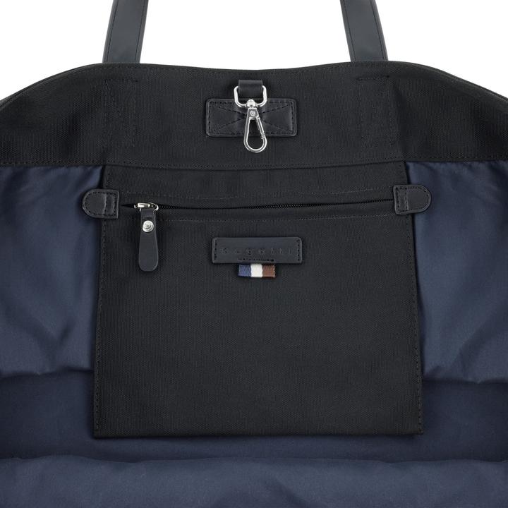 Image du produit Bugatti Finn Shopper Tasche XL 77 cm (84 l)