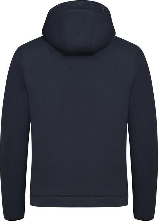 Immagine prodotto Cutter & Buck Pemberton Felpa con Cappuccio Uomo (3XL)