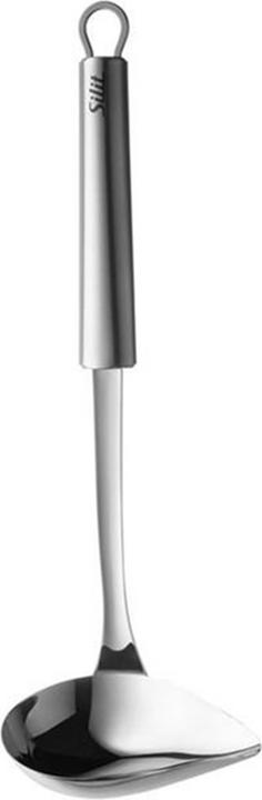 Produktbild Silit Saucenlöffel Classic Line