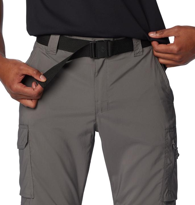 Produktbild Columbia Silver Ridge™ Utility Convertible Pant (34)