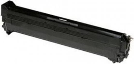 Produktbild OKI 46507415 (C)