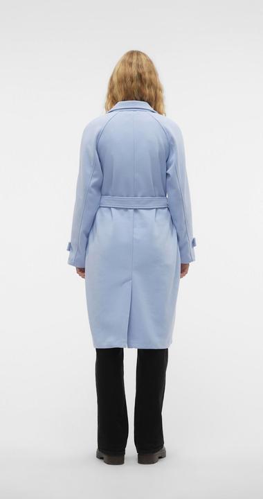 Actual product image Vero Moda Coat (XL)