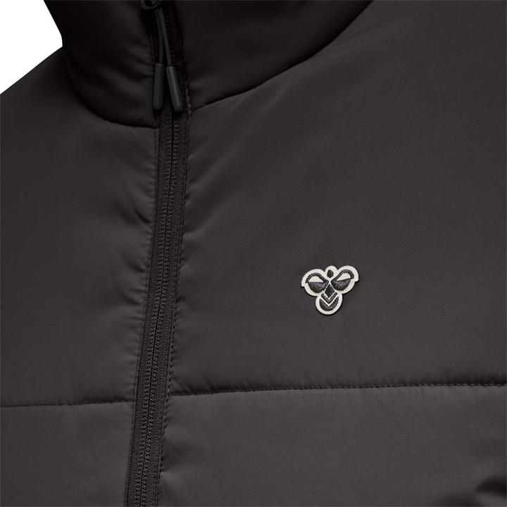 Immagine prodotto hummel Giacca A Sbuffo Suki (XS)