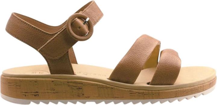 Image du produit Paul Green Sandalen (42.5)