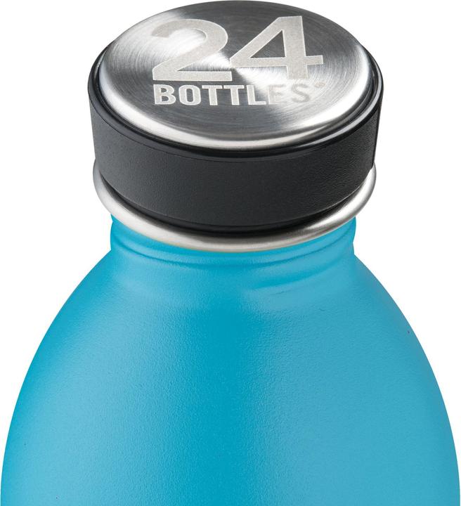 Produktbild 24 Bottles Urban (0.50 l)