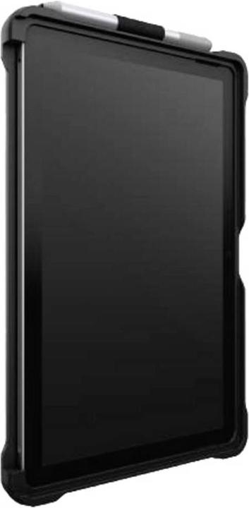 Produktbild OtterBox Symmetry Studio (Microsoft Surface Go 2, Microsoft Surface Go 4, Microsoft Surface Go 3)