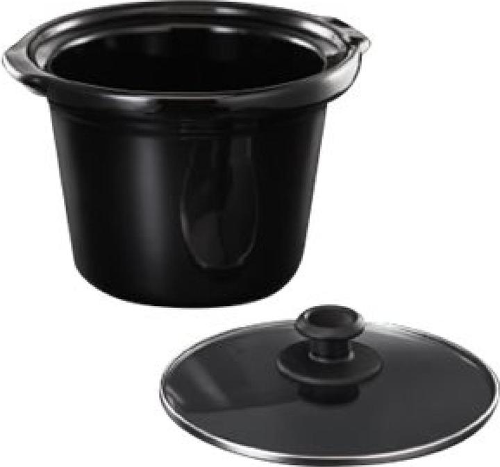 Actual product image Russell Hobbs Chalkboard (EU plug)
