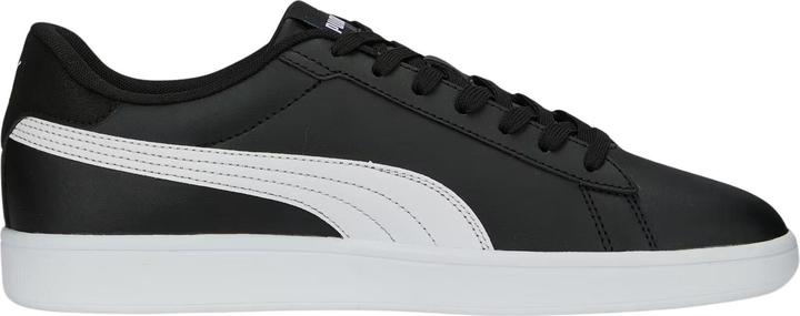 Produktbild Puma Smash 3.0 L (44.5)