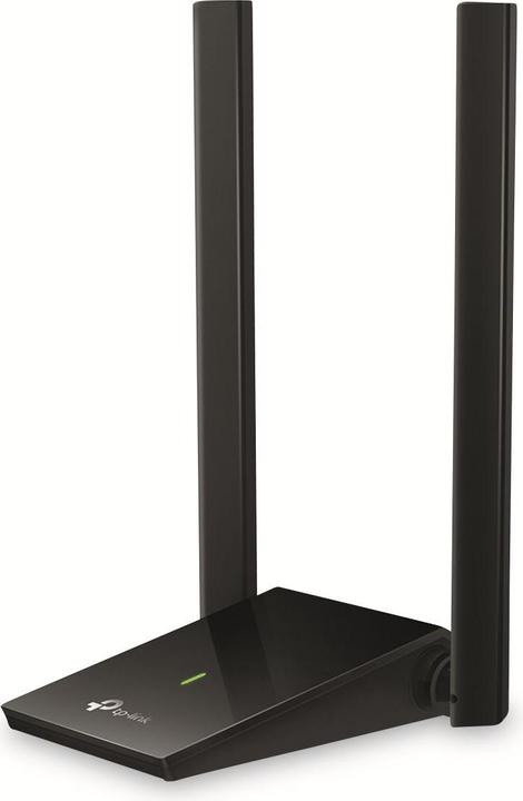 Produktbild TP-Link Archer T4U Plus (USB 3.0)