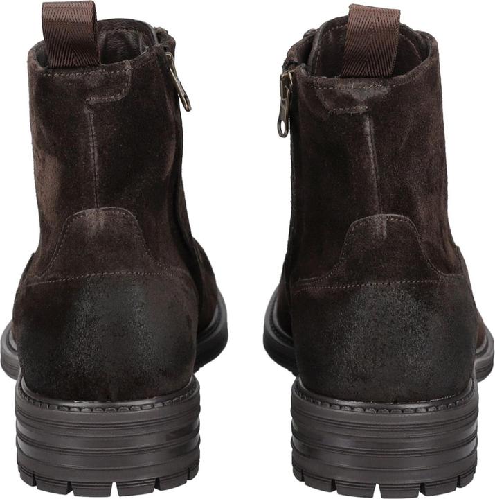 Actual product image Pantofola d'Oro Stiefelette (41)